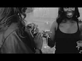 Download Lagu ENNY - Champagne Problems (Behind The Scenes)