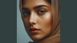 شايلة لك في قلبي كتير دندنها