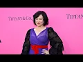 Jennifer Tilly s 40M Secret How Her Ex-Husband s Deal Made Her Rich
