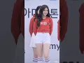 Download Lagu Nancy Momoland viral video|| Queen 👑 of South Korea|| #kpop #nancy #momoland #shorts #viral