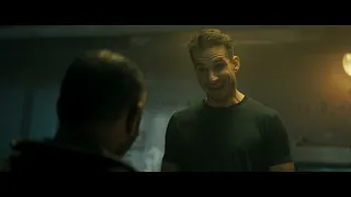 Les K d'Or - BA Noé - Un film de Jérémy Ferrari avec Laura Felpin, Éric Judor, Jérémy Ferrari