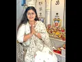 Download Lagu #gurupoonia #guruwar ##shreeswamisamarth #shreegurudevdatta 