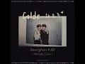 Download Lagu Kim Seunghun\u0026Lee byounggon - WA-R-R(COVER) | Colde