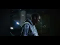 NEMZZZ - COLD