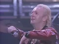 Judas Priest - Freewheel Burning (Live from the 'Fuel for Life' Tour)