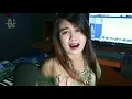 Download Lagu Salinan dari LIEA OWYEAH - SUAMIKU (COVER IYETH BUSTAMI) - MUSIK OLEH RUNDJANI STUDIO