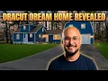 80 Brigham Ave Dracut MA What 775 000 BUYS You in Dracut Massachusetts