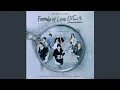 Download Lagu The Feels (Korean Ver.)