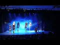 Download Lagu FESTIVAL KREASI TARI DAERAH 2025 (TARI SURUNG LALAN KABUPATEN BALANGAN) 
