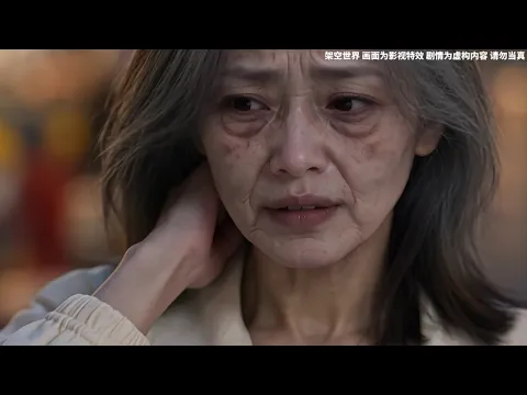 The Last Corpse Warden Episode 11