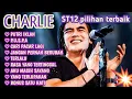Lagu ST12 charlie lagu pilihan terbaik#trending #laguindonesia #lagupopuler#popmusic#pophits 