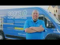 Sears Home Services Repair Technicians