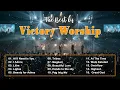 Victory Worship Songs With - Most Popular Famous Worship Songs of Victory Worship