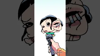 NANI GA SUKI Kpopdemonhunters Zoey Rumi Mira 