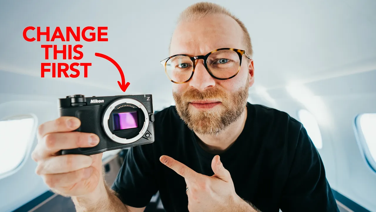 Youtube Thumbnail 38685150384a68756a6267 