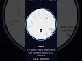Download Lagu Tampilan uber ketika dapet order