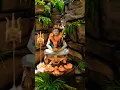 Download Lagu shiv ka pujari ho