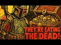 Download Lagu What It's Like To Be A Bounty Hunter In Warhammer 40K