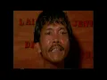Download Lagu BETI BENCONG SLEBOR    HD 720 P    PART 1