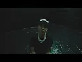 REVENTANDO XAPA - EL JORDAN 23 - XUKYLASESENTA (PROD BY BIGCVYU) [Official Video]