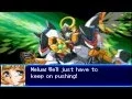 Download Lagu Super Robot Wars J - Granteed All Attacks