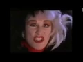 Download Lagu 101 Dalmatians (1997) UK VHS advert (TV spot)
