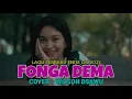 LAGU TERBARU ENDE LIO 2023 | FONGA DEMA - COVER WILSON DSAWU (OFFICIAL LYRIC VIDEO)