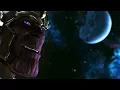 Video di Thanos & The Other (Mid-Credits Scene) The Avengers (2012) Movie Clip HD