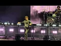 Stormy Weather (4K) - The Kooks (Kendal Calling 2026)