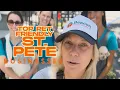 Why St Pete Is Secretly America s Most Dog-Friendly Downtown