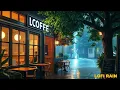 Download Lagu Coffee \u0026 Rainy Mood ☕🌧️ | Lofi Hip Hop Chill Mix for Calm Study Vibes