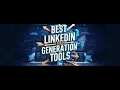 Google Search LinkedIn Leads Scraper Python Automation Tool for Lead Generation