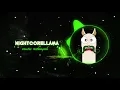 Skan - Giant (Hillgraaf Remix) | Nightcore LLama Reshape | No Copyright Music