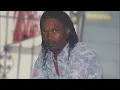 Cocaine Cowboys 2 Legend of Charles Cosby