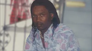 Cocaine Cowboys 2 Legend of Charles Cosby