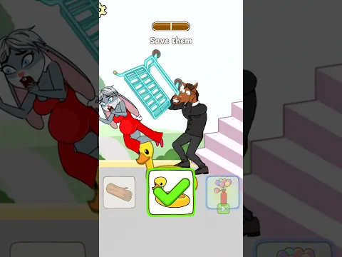 #roblox #funny #memes #dance #games #sprunki #minecraft #labubu #rumi #grannyvsgrannygame
