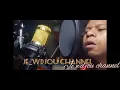 Download Lagu lagu slow bajawa#WETA ROTE#terbaru 2022//JE WDJOU CHANNEL//jefre wdjou