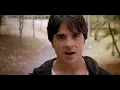 No Me Doy por Vencido - Luis Fonsi