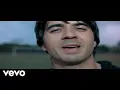 Luis Fonsi - No Me Doy Por Vencido