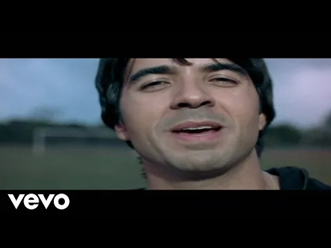 Download MP3 Luis Fonsi - No Me Doy Por Vencido