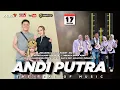 Lagu 🔴 LIVE | ANDI PUTRA ONE | DS SALAMDARMA DSN KANDANGSAPI 2 KEC. ANJATAN - INDRAMAYU | 17 JANUARI 2026