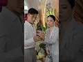 Download Lagu Ca sĩ Lệ Quyên cùng Lâm Bảo Châu dự họp báo của anh Mr Đàm #lequyen #damvinhhung