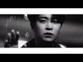 I WON'T LET YOU GO - GOT7