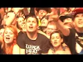 Download Lagu System Of A Down - Forest {Rock Am Ring 2011} (HD/DVD Quality)