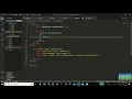 Javascript Session 3 Part-1