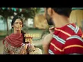 Jazbaat - Bir Singh (Official Song) Jagjeet Sandhu - Oye Bhole Oye Running Successfully In Cinemas