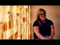 Bliss Spa and Wellness Center-Leominster Ma