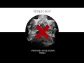 Andre Rizo & Sixtee Seconds - Myself (Original Mix)