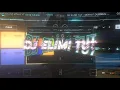 Download Lagu MASIH INGET DJ INI KAN? || DJ ELIMI TUT [Millah Ibrahim Rmx]2022🥶👉🎧🔥