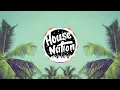 Galantis and East & Young - Make Me Feel
